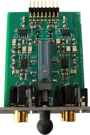 Elipson MPH II Préamplis phono - Nouveau lancement