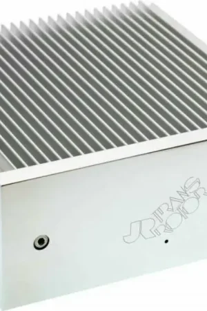 Commandez dès maintenant | Transrotor Phono III Préamplis phono