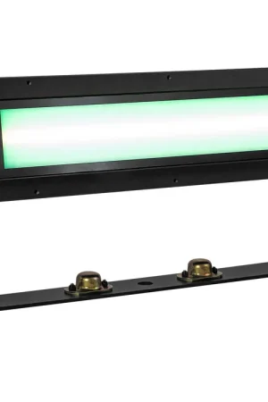 EUROLITE LED IP PIX Strobe FROST - Dernières unités