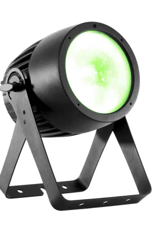 Offre spéciale | EUROLITE LED Theatre COB 200 RGBAL