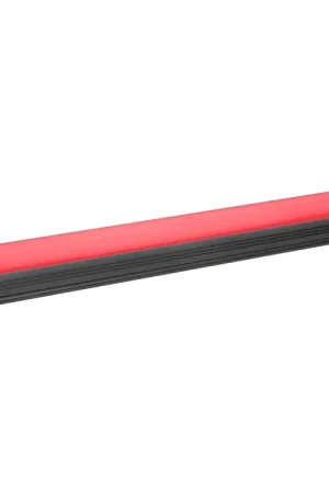 Préféré des clients - EUROLITE AKKU PT-100/32 Pixel DMX Tube