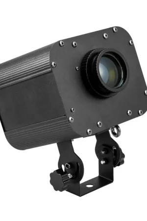 Super offre - EUROLITE Changeur de couleur TCL-150 LED COB