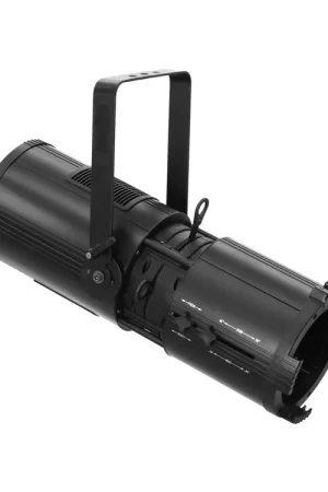 Qualité supérieure | FUTURELIGHT Profile 200, 20-45°