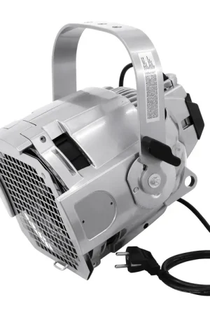 Coup de cœur des clients | EUROLITE ML-64 GKV Multi Lens Spot argent