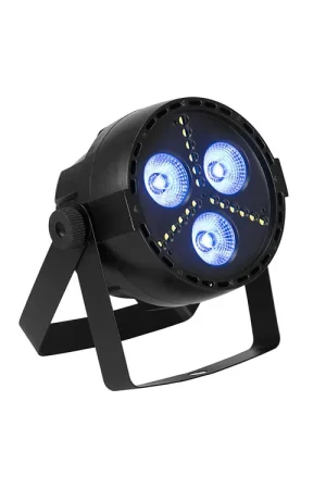 Derniers jours - EUROLITE LED PARty Hybrid Spot