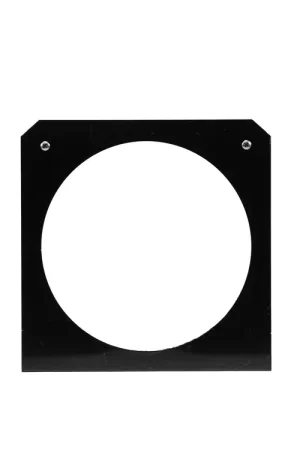 FUTURELIGHT Porte filtre pour Profile 200 - Qualité professionnelle