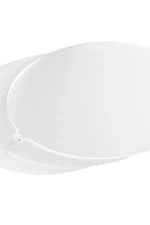 Bien noté | EUROLITE Disques diffuseurs Set 1