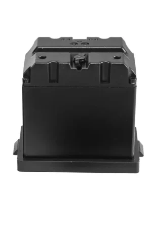 Dernier arrivage - EUROLITE Batterie pour AKKU IP UP-4 Plus HCL Spot WDMX