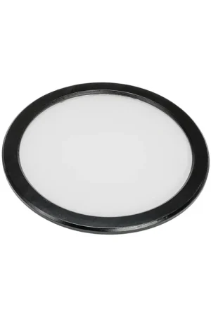 Achat sécurisé - EUROLITE Disque diffuseur 40° pour IP PAR-12