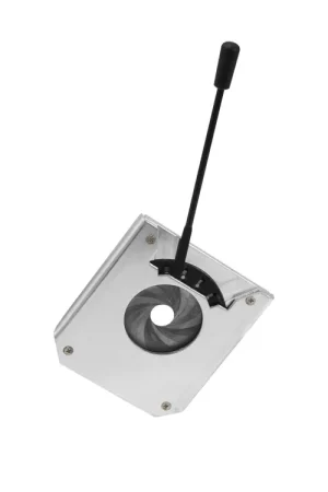 FUTURELIGHT Iris pour Profile 200 - Top des ventes