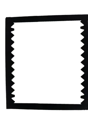 Vente flash | EUROLITE Porte filtre, Pro-Flood 1000
