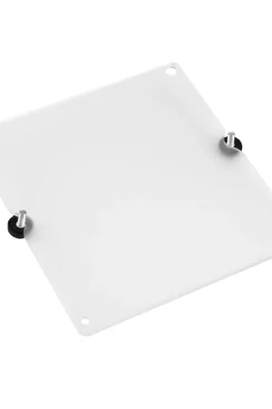 Très apprécié des clients - EUROLITE Disque diffuseur pour AKKU IP UP-4 QCL Spot QuickDMX