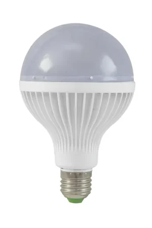 OMNILUX LED GM-10 E-27 Lucky Star | Produit tendance