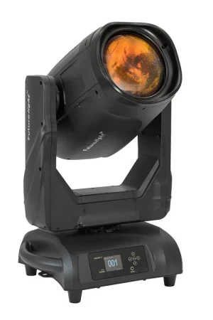 FUTURELIGHT IP PLB-420 Moving Head Beam - Prix usine