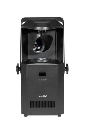Retour gratuit | EUROLITE LED TSL-1500 Scan