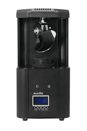 Soldes | EUROLITE LED TSL-250 Scan COB