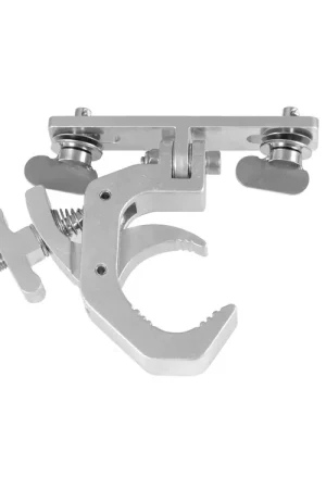 FUTURELIGHT OC-10 collier oméga - Affaire à saisir