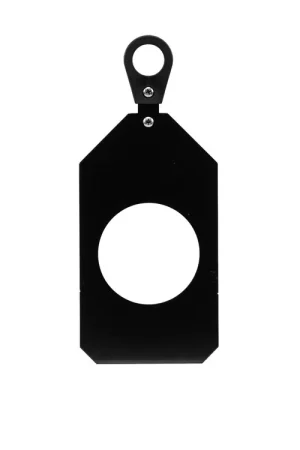 Dernières pièces | FUTURELIGHT Support de gobo pour Profile 200