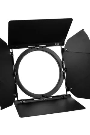 Tout nouveau | EUROLITE barrière de protection pour THA-450F no