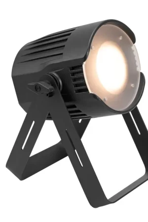 Achetez dès aujourd'hui - EUROLITE LED PML-30 CW/WW