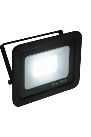 Aujourd'hui seulement - EUROLITE LED IP FL-30 SMD CW