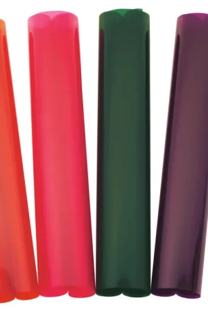 Top des ventes | EUROLITE Film coloré 105 orange 61 x 50 cm