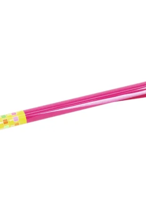 Achetez maintenant - EUROLITE Film coloré 128 rose vif 61 x 50 cm