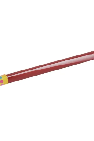 Coup de cœur des clients - EUROLITE Film coloré 106 rouge primaire 61 x 50 cm