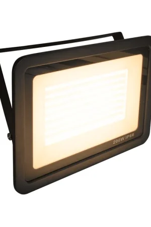 Achetez dès aujourd'hui | EUROLITE LED IP FL-200 SMD WW