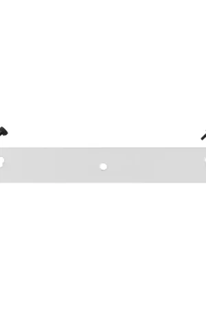 Déstockage - EUROLITE Disque diffuseur pour AKKU Bar-6 QCL