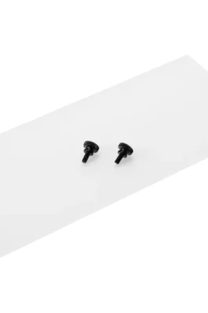 Derniers exemplaires | EUROLITE Diffuser Cover for LED PLL-384