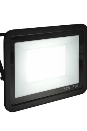 Recommandé | EUROLITE LED IP FL-150 SMD CW