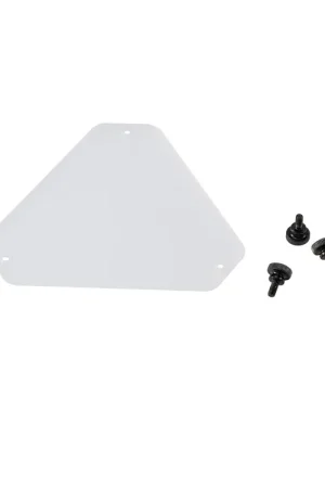 Bon prix | EUROLITE Diffuser cover for AKKU IP TL-3 QCL Trusslight CRMX