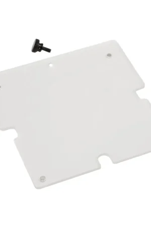 Coup de cœur | EUROLITE Frost filter for AKKU UP-4 QCL Spot QuickDMX MK2