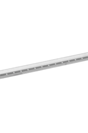 Très demandé - EUROLITE LED Pixel Pole 50cm