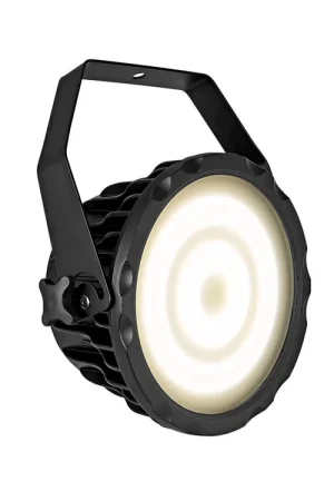 FUTURELIGHT PRO Slim Strobe SMD 840 WW - Offre spéciale