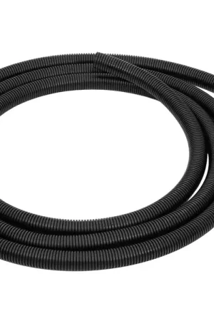 En stock | EUROLITE UAN-1 Universal Adapter with Hose for Fog Machines