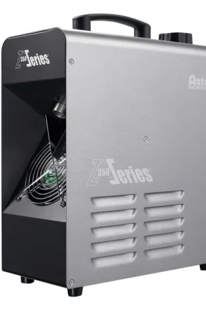 Coup de cœur des clients - ANTARI Z-350 Fazer