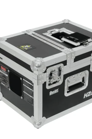 Premium | ANTARI HZ-500 Hazer