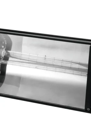 Très populaire - EUROLITE DMX Superstrobe 2700