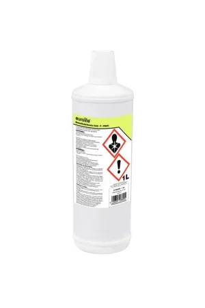 Très populaire - EUROLITE SMOKE FLUID -P- Profi, 1l liquide fumigène