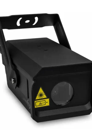 Déstockage - LASERWORLD FX-700 Hydro
