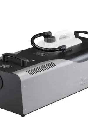 ANTARI Z-3000 MK3 | Qualité premium