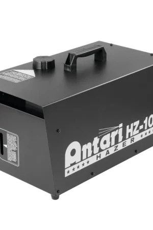 Vente flash | ANTARI HZ-100 Hazer