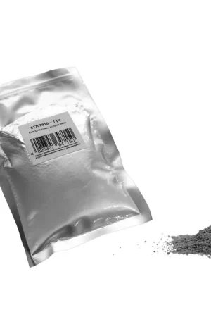 Super offre | EUROLITE Granules pour Spark Master