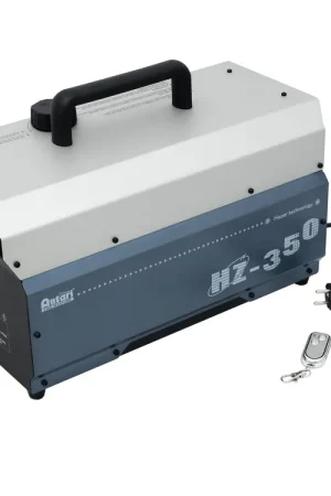 ANTARI HZ-350 Hazer - Commandez en ligne