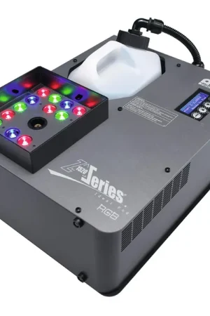 ANTARI Z-1520 LED Spray Fogger - Prix bas