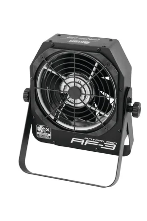 ANTARI Ventilateur à effet AF-3X | Bon prix
