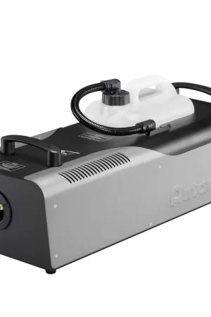 Meilleure vente - ANTARI Z-1500 MK3