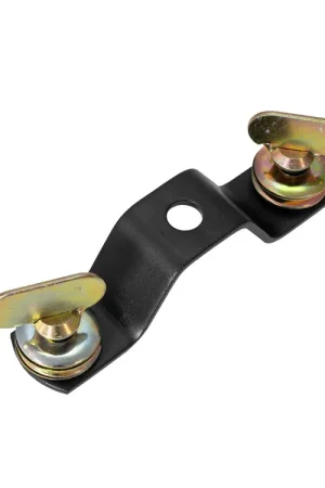 Bien noté - EUROLITE Omega bracket 61